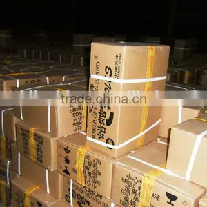 White Bright Candles to Ghana Tower of Heaven Candle thumbnail-4