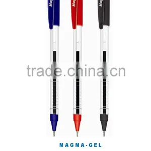 BALLPENS thumbnail-3