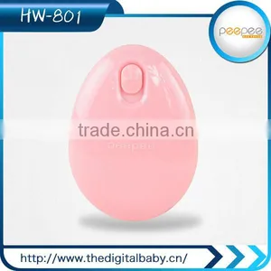 America Very Popular 1800mah Hand Warmer of Best Selling Products in Europe thumbnail-3