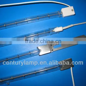 Heater Lamps thumbnail-1