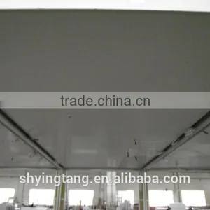 Accommodation Prefab Container House thumbnail-6