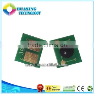 Toner Cartridge for hp CE390A 390A 90A CE390X 390X Chip thumbnail-1