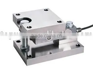 Weighing Transducer thumbnail-3