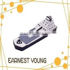 Container Ship Promotion Gift thumbnail-1