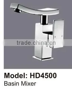Tap HD4500 thumbnail-1