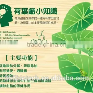 Corporate Gift thumbnail-2