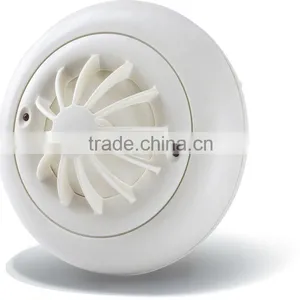 Heat Temperature Sensor thumbnail-1