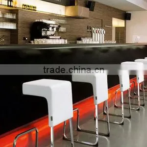 Bar and Coffee Shop thumbnail-1