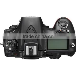 Nikon D810 Digital DSLR Camera Body DGS Dropship thumbnail-5