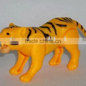 Wind up Toys ( Wind up Animal Toys ) thumbnail-1