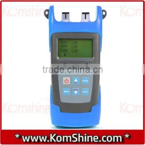 KomShine KPN-25 PON Optical Light Source thumbnail-2