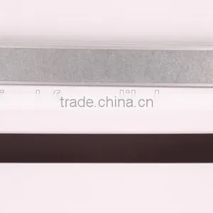 Human Body Sensor Light LED Light for Aisle/Toilet/Garage/Stairway thumbnail-4