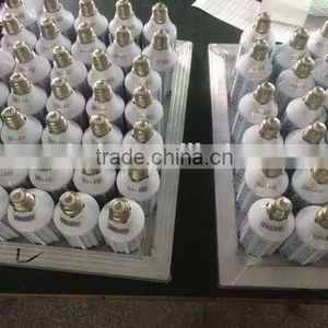 220v to 240v Corn Led Light With 2 Years Warranty thumbnail-6