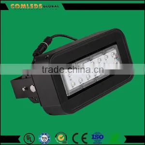 Led High Bay Light 18000 Lumen , 30w 50w 70w Led High Bay Light thumbnail-5