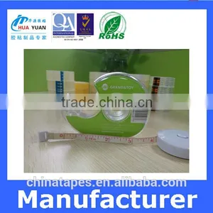 Colored Packing Tape, Adhesive Packing Tape Carton Packing Tape, Carton Sealing Tape thumbnail-4