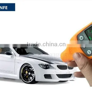 Car Coating Thickness Gauge Tester Helper for Paint Shops and Electroplaters thumbnail-6