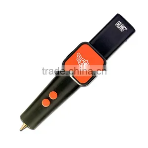 Yaya 3D Stereo Drawing Pen Digital Printer Type Printing Pen for Sale thumbnail-3
