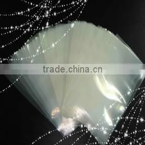 PE Film/Packaging Plastic Film thumbnail-1