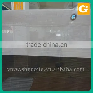 Large Banner Printing Pvc Banner Welder thumbnail-5