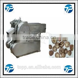 Price For Betelnut Slicing Machine thumbnail-1