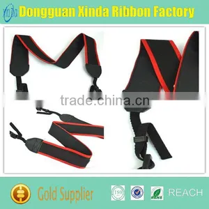 Igital Camera Shoulder Strap/Mini Camera Shoulder Strap/HD Camera Shoulder Strap thumbnail-1