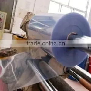 Medical Plastic Wrap thumbnail-2