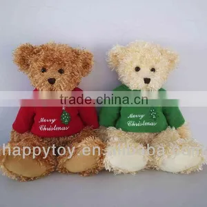 HI CE Lovely Cheap Small Plush Toy thumbnail-1