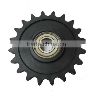 Bowling Parts CHAIN GEAR WITH BEARING thumbnail-1