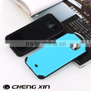 New Arrival Shockproof Smartphone Case for Samsung Galaxy s6 Case,s7 Case thumbnail-3