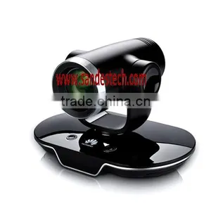 HUAWEI VPC600 VPC620 1080p 50/60fps HD Video Camera VPC600 VPC620-12X VPC620-4X Video Conference thumbnail-1