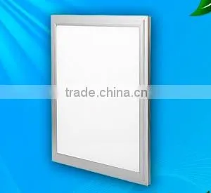 300x300 8w Square Led Panel Led Display Panel Price thumbnail-3