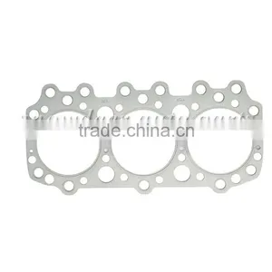 Fulun 6RB1 1-11141-142-0 Gaskets / Head Cylinder Gasket For Wholesale thumbnail-2