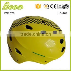 Mulitfunctional Bicycle Helmet, Skating Helmet (Promotion) thumbnail-4