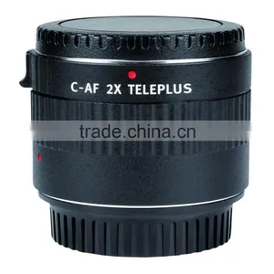 Teleplus thumbnail-1