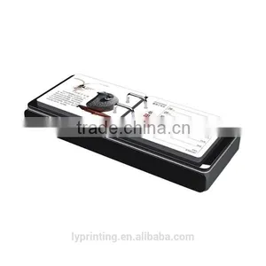 Calendar Printing Direct Factory Printing thumbnail-6