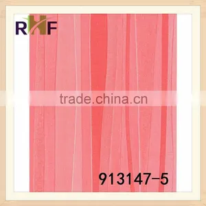 HPL/Furniture Surface Board/Fireproof Cabinet Laminate/High Pressure Laminate/Wall Cladding/Compact Laminate thumbnail-1