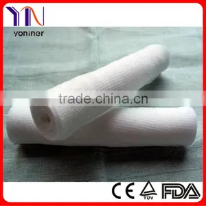 Elastic Bandage Conforming Bandage thumbnail-1