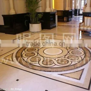 Waterjet Cutter for Cutting Granite and Marble thumbnail-2