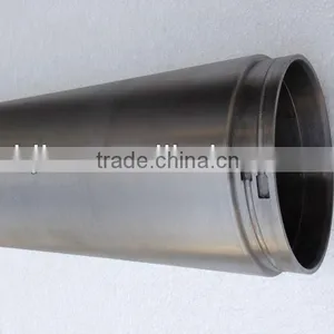 TB2 Titanium Tube thumbnail-1
