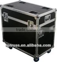 Utility Cases With Wheels thumbnail-1