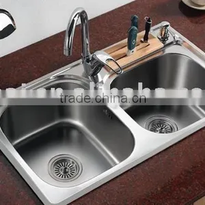 Kitchen Sink thumbnail-1