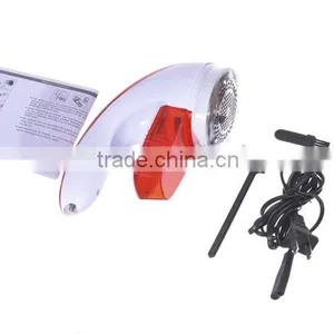 Attractive Fashion Mini Lint Remover for Cleaning thumbnail-6