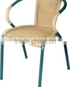 Patio/outdoor Beach Chair thumbnail-1