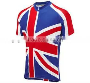 CUSTOM RASH GUARD thumbnail-1