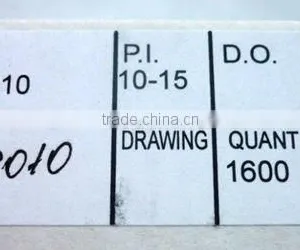MKA-10110 thumbnail-1