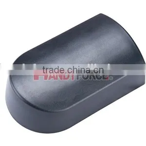 Large Rubber Dolly, Body Service Tools of Auto Repair Tools thumbnail-1