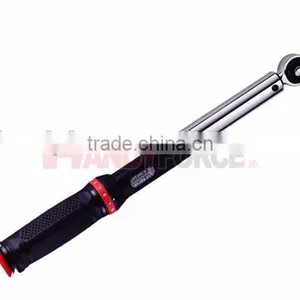 1/2" Dr. Window Type Torque Wrench (72teeth), Hand Tools of Auto Repair Tools thumbnail-1