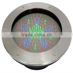 Led Underground Spot Lams(available for Many Occasions) thumbnail-1