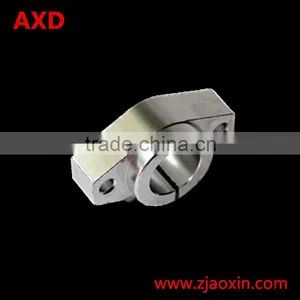 High Strength With Linear Slide Unit Supporting Base SHF40 thumbnail-4