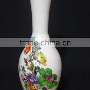 VASES FOR DECORATION IN HOMES & OFFICES thumbnail-1